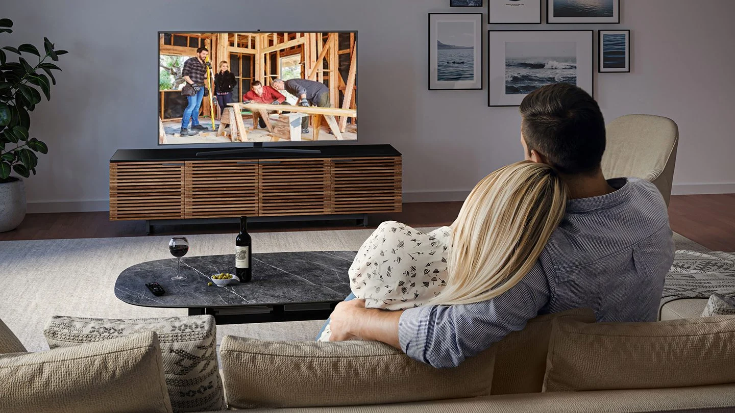 Furniture Buying Tips for First-Time Homeowners