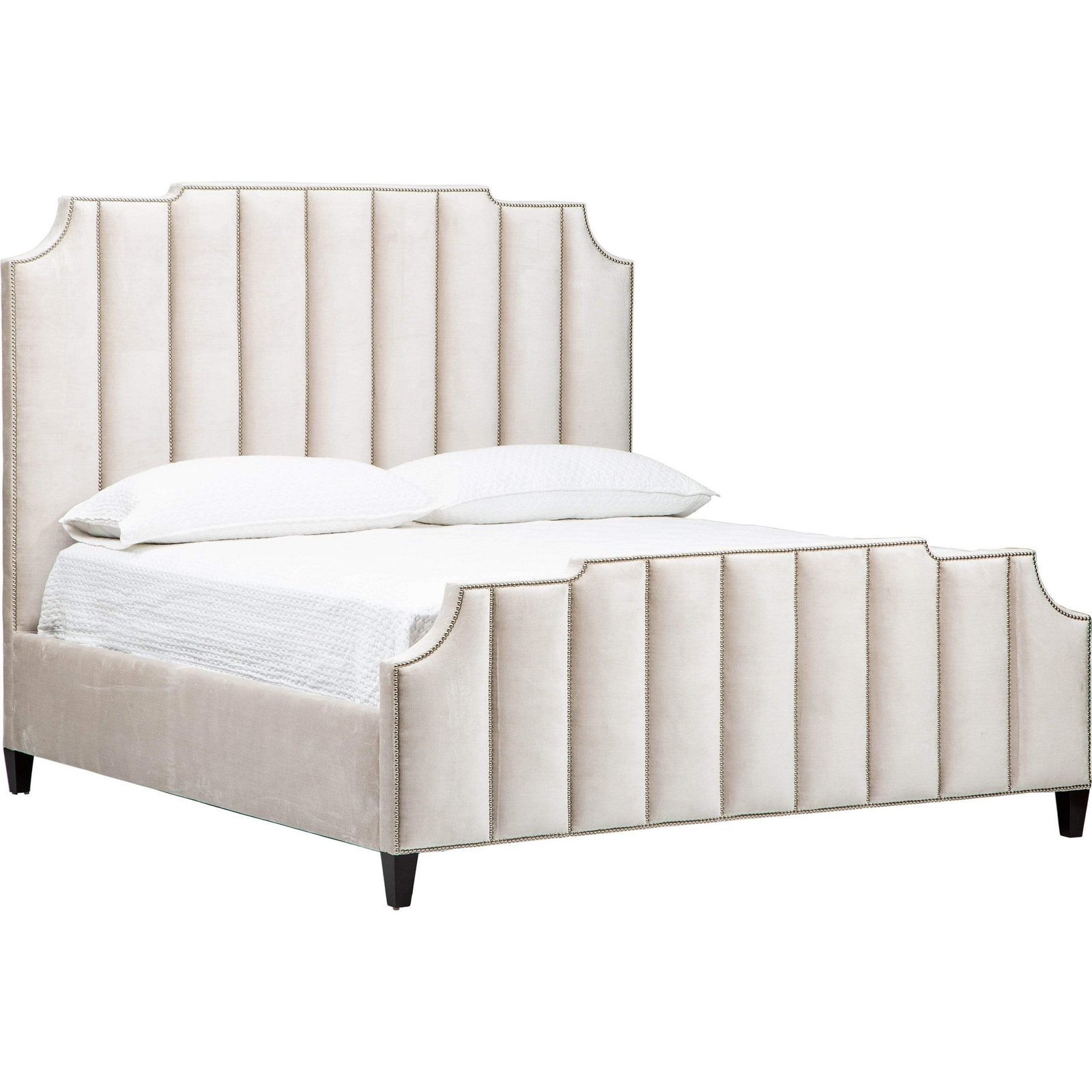 Bed, 2293-002