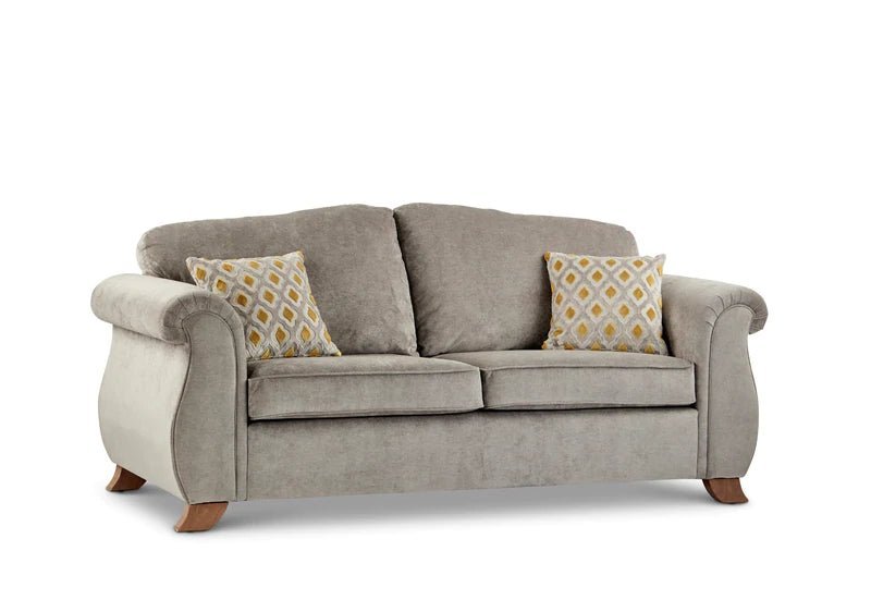Modern Sofa
